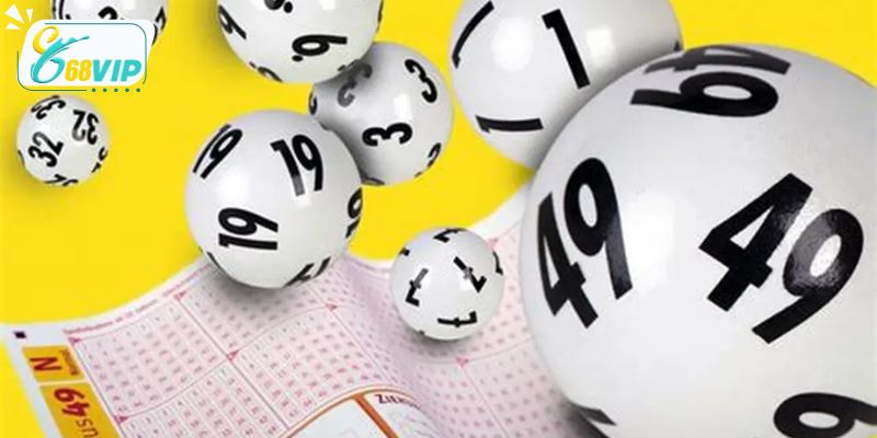 Cách chơi lô - đề cho tân thủ 2026