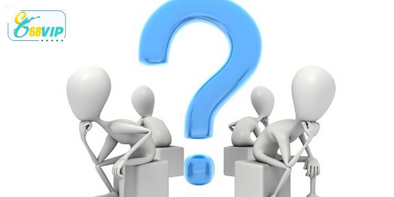 Các thông tin giới thiệu sơ lược về mục câu hỏi thường gặp