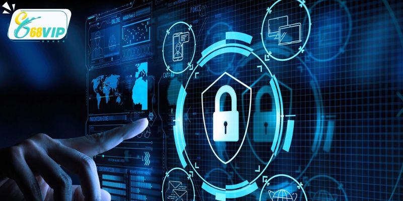 Các nội dung dữ liệu được thu thập theo đúng quy định