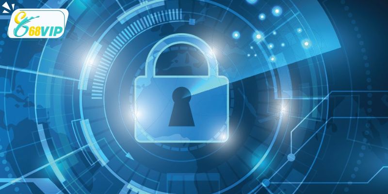 Các thông tin giới thiệu liên quan đến chính sách quyền riêng tư