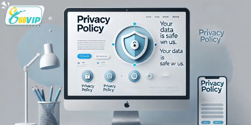 Những quy định cần nắm khi thu thập thông tin tại nhà cái