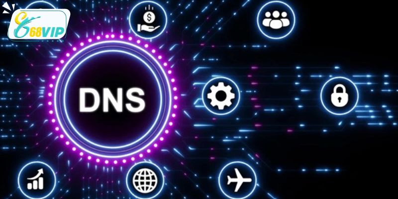 Tìm hiểu cơ chế hoạt động của tính năng chống hack