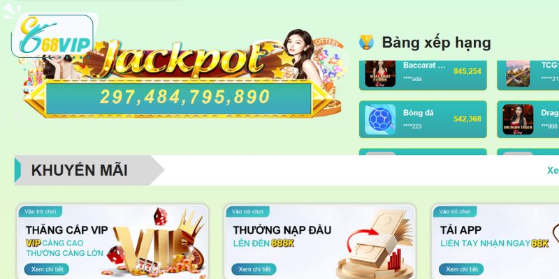 Một vài thông tin giải đáp liên quan tới nền tảng cá cược