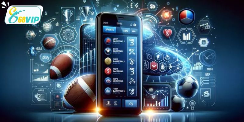 Kèo cơ hội kép 1X2 thú vị trong bóng đá