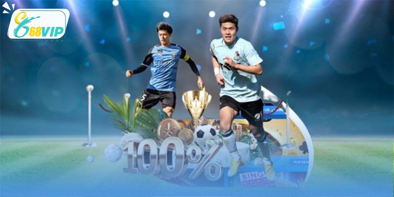 Top 3 kèo Tài Xỉu được chơi nhiều nhất tại sảnh thể thao 