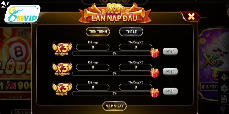 Nhà cái tối ưu quy trình tham gia và nhận thưởng