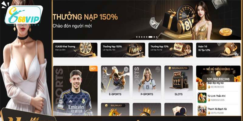 Chi tiết lịch phát thưởng hôm nay