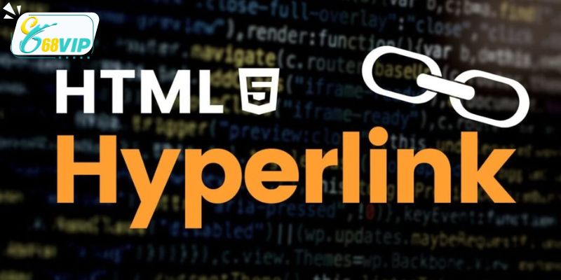 Nắm rõ cách truy cập 68VIP qua link chính thức