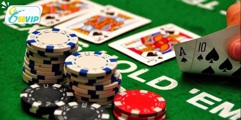 Người dùng hưởng nhiều lợi ích khi dùng link chính thức