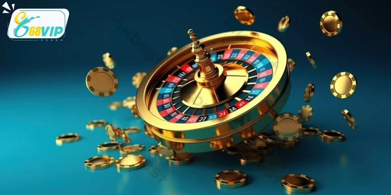 Đôi nét thông tin về vòng quay đại lục