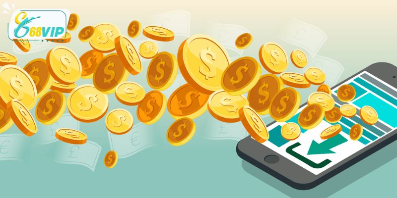 Bỏ túi những lưu ý quan trọng nhất