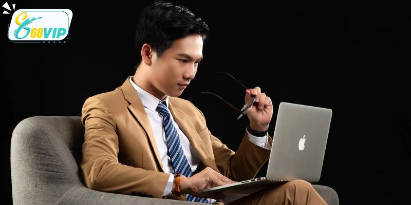 Tầm nhìn và các triết lý kinh doanh mang tính đột phá của CEO