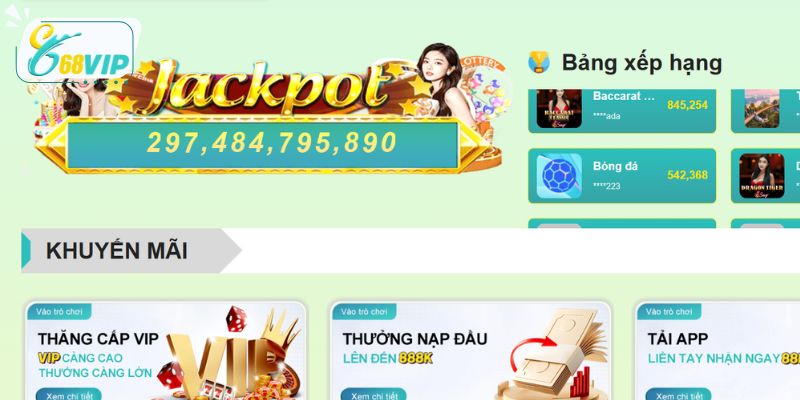 Các dự định trong tương lai của nhà lãnh đạo trẻ