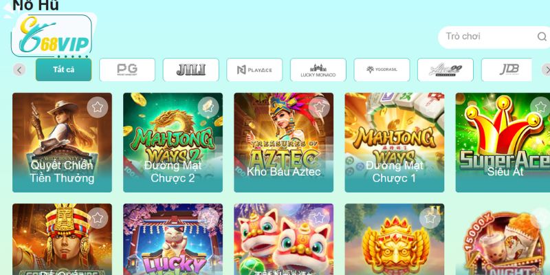 Một số lời khuyên cần nhớ khi trải nghiệm cá cược online