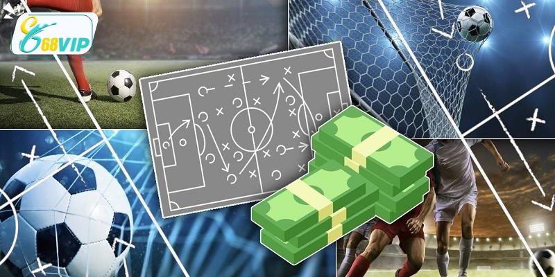 Danh mục các môn thể thao có lượng người tham gia cao