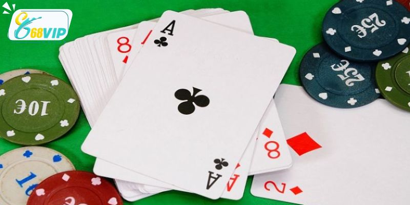 Bật mí cách chơi Tiến lên miền Bắc tối ưu từ chia sẻ của các cao thủ